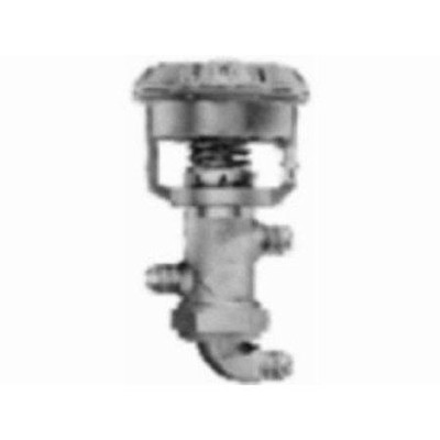 Johnson Controls V-4440-1008 1/2 