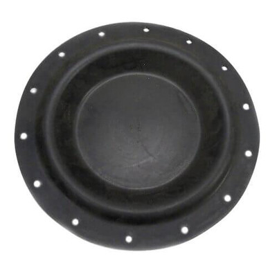  Johnson Controls V-4710-603 Diaphragm For 5R 