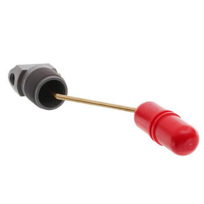 Johnson Controls Ring Pack Kit for Valves w/ 3/8" Stem 