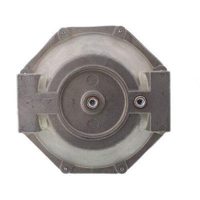  Honeywell V4943B1043 2 6-25Sec Open 