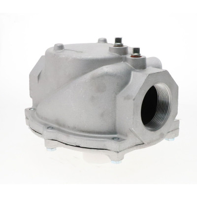 Honeywell V5055B1069 Image 1