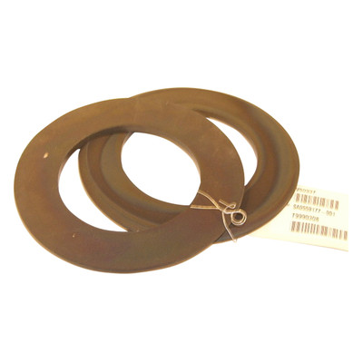 Bell & Gossett V50937 Image 1
