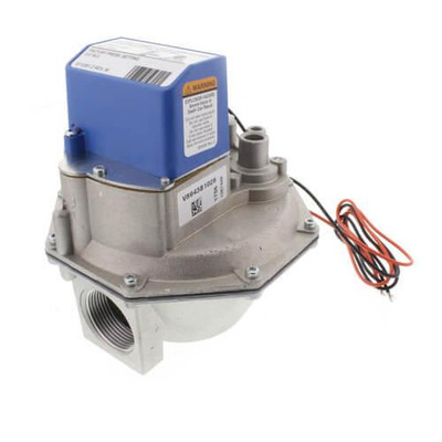  Honeywell V8943B1028 1.25 