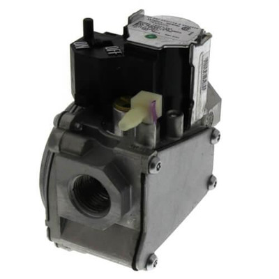  Trane VAL7731 1/2" 24V Fast Open Gas Valve 