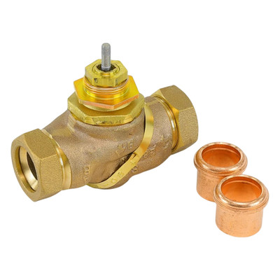 Barber-Colman-VB-7214-0-4-8 Image 1