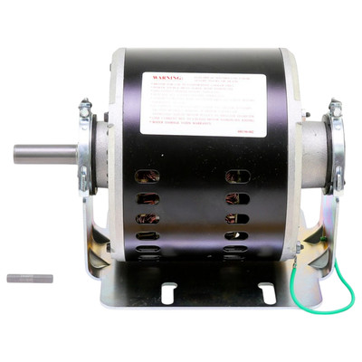 Century Motors VB2074B Image 1
