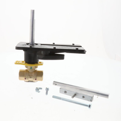 Honeywell VBN2ABPX0000 Image 1