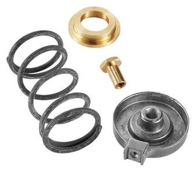 Johnson Controls Johnson VG7000-1007 3-6# Spring Kit 