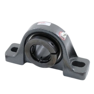 Browning-VPB-223-AH Image 1