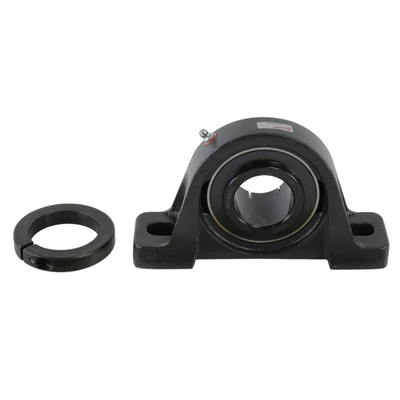 Browning-VPB-227-AH Image 1