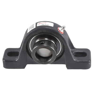 Browning-VPE-216-AH Image 1