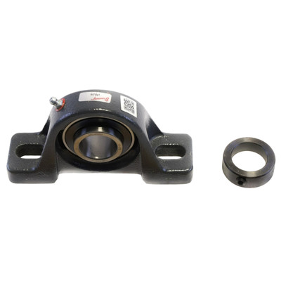 Browning-VPE-219 Image 1