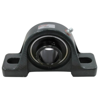 Browning-VPS-219 Image 1