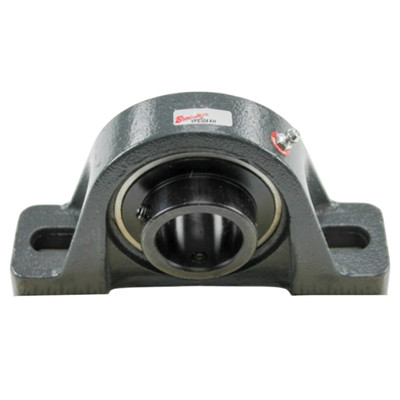 Browning-VPS-224-AH Image 1
