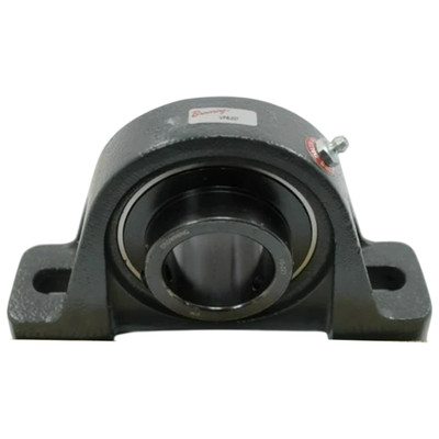 Browning-VPS-227 Image 1
