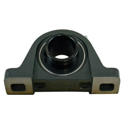 Browning-VPS-231 Image 1