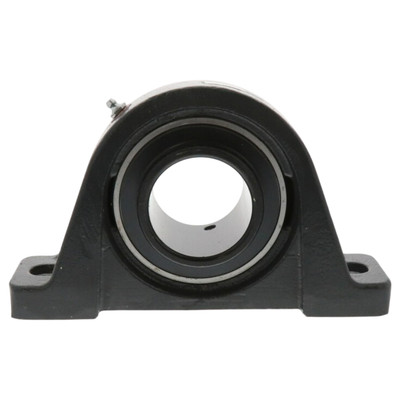 Browning-VPS-239 Image 1