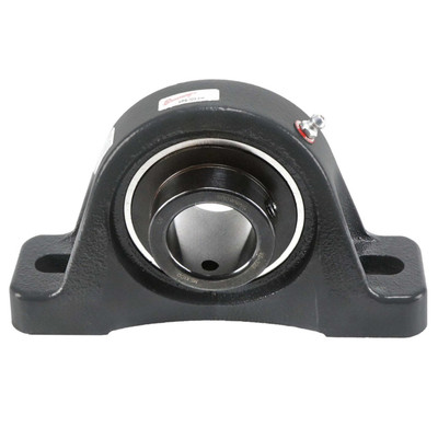 Browning-VPS-323-AH Image 1