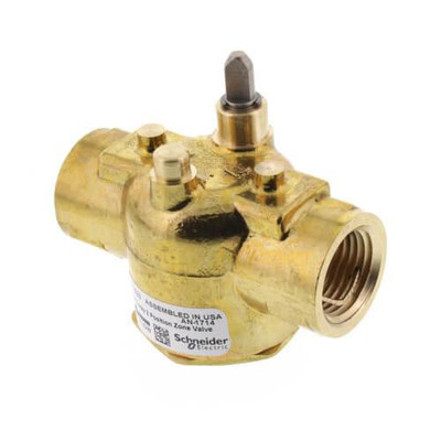 Erie VT2223 Image 1