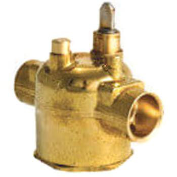 Erie VT2415 Image 1