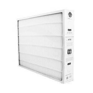Lennox X6667 Filter 21X26X4 Merv 10