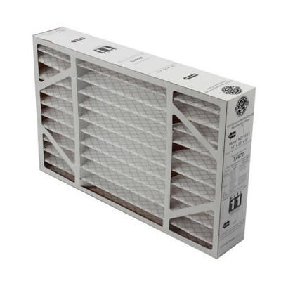 Lennox X6670 Media Air Filter Merv10