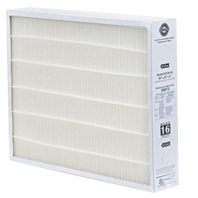 Lennox X6672 16 X25 X5 Merv 16 Filter