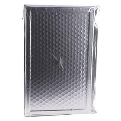 Lennox X8792 Pureair Repl Mesh Insert