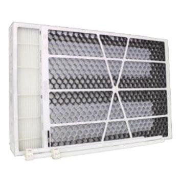 Lennox X8795 Pureair Annual Maintenance Kit