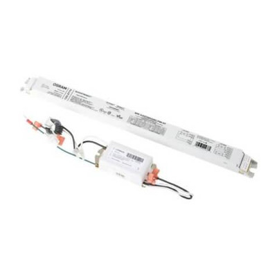 Lennox X8798 Ballast For Pureair