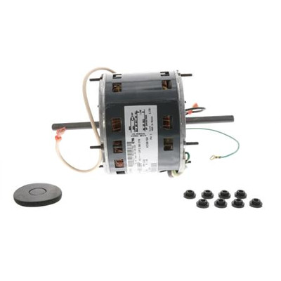 Lennox Y2145 Blower Motor 120V 1/12hp 1550rpm