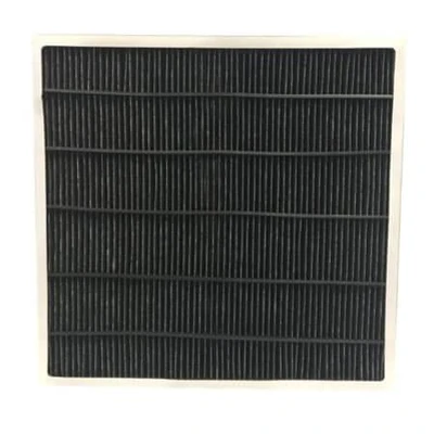 Lennox Y6605 Filter H/C Pureair Replacement