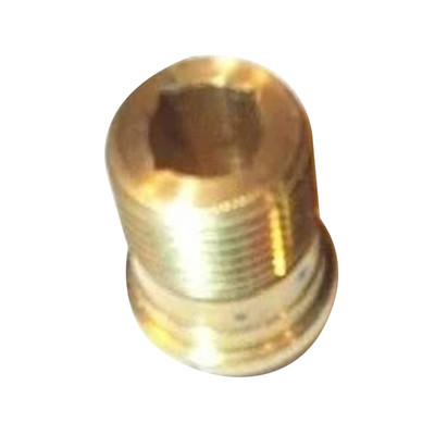 Barber-Colman-YBA-525-4 Image 1