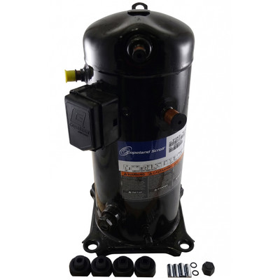 Copeland ZF13K4E-TF5-931 Image 1