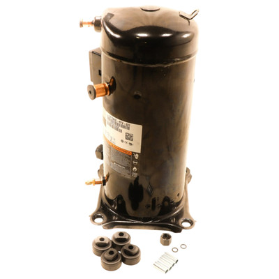 Copeland ZF15K4E-PFV-931 Image 1