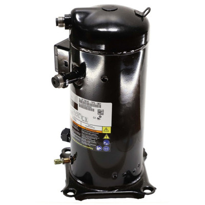 Copeland ZF15K4E-TF5-961 Image 1