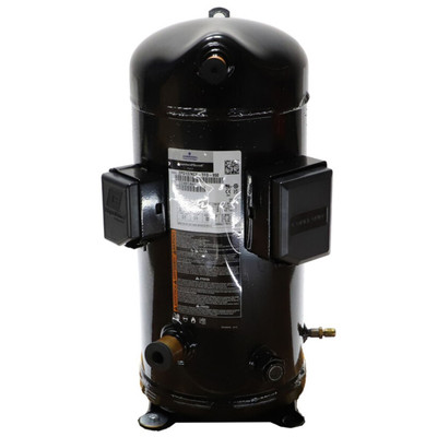 Copeland ZPD137KCE-TFD-950 Image 1