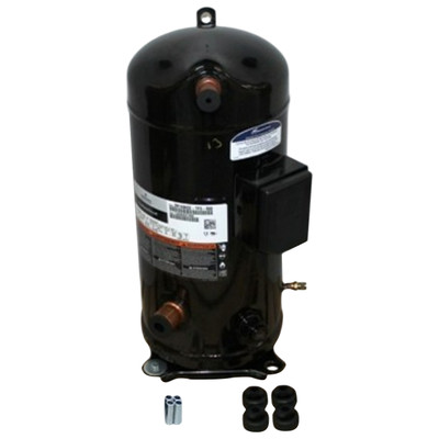 Copeland ZR144KCE-TF5-950 Image 1