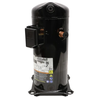 Copeland ZR61KCE-TF5-950 Image 1