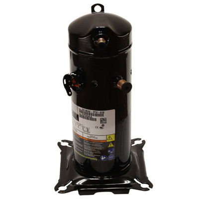 Copeland ZS19KAE-PFV-818 Image 1
