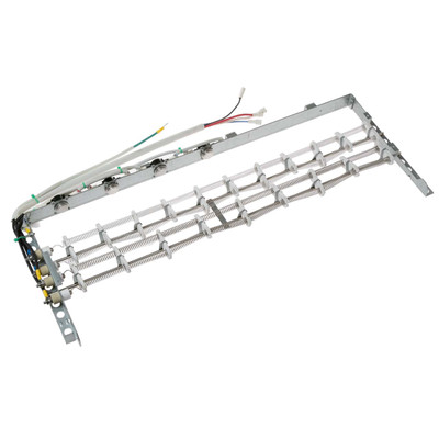 GE-WP27X28022 Image 1