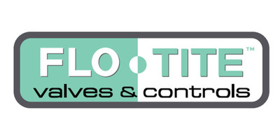  Flo-Tite 3W-HPF53-SS-3-FGFG-L-015-M13 1/2 Inch 3 Way Ball Valve, Full Port, BW Ends, 90 Degree Operation, Bottom Flow Tri Pro Series 