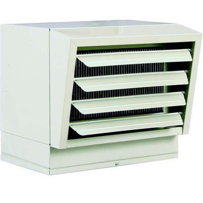 Berko HUH1048M Unit Heater, 10KW, 480V/3Ph 