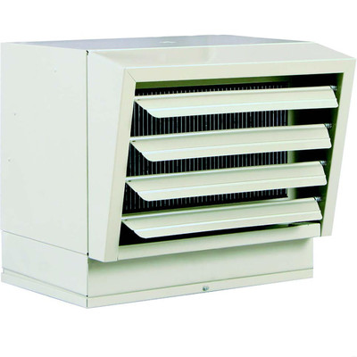  Berko HUH2548L Unit Heater, 25KW, 480V/3Ph 