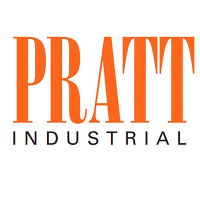  Pratt Industrial EQ-RPC-24V  24VAC Or 24VDC Remote POS Control 