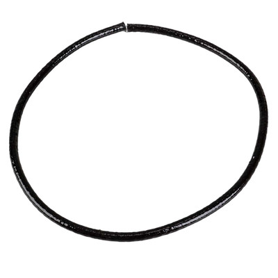 HTP-60000623 Image 1