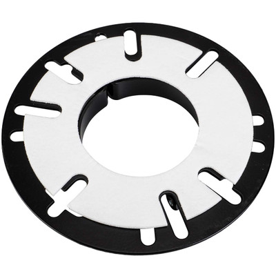Wayne-Combustion-21724-011 Image 1