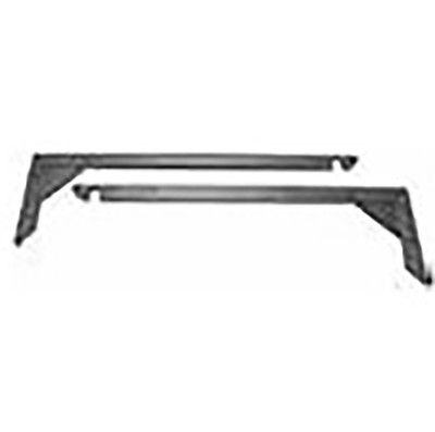  Modine 80100 Wall Mounting Brackets 