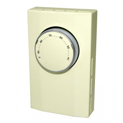 King Electric K101A Image 1