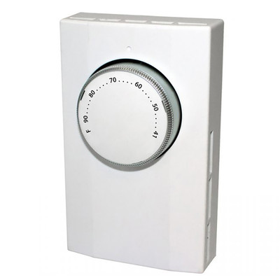King Electric K101-C Image 1